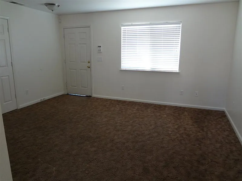 5624 Arboga Road #1-4 - 4 — Photo 2