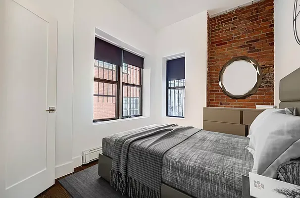 Rented by REAL New York | media 5