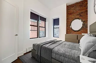 Rented by REAL New York