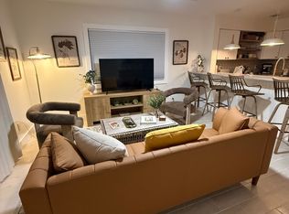928 Whelk Ct #Id1580884p, Fort Walton Beach, FL 32548