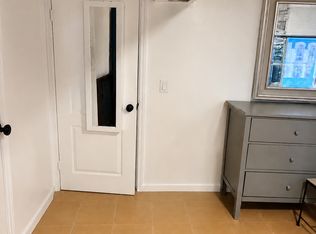 (Undisclosed Address), Hollis, NY 11423