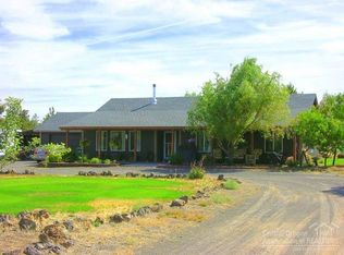 63076 Deschutes Rd, Bend, OR 97701