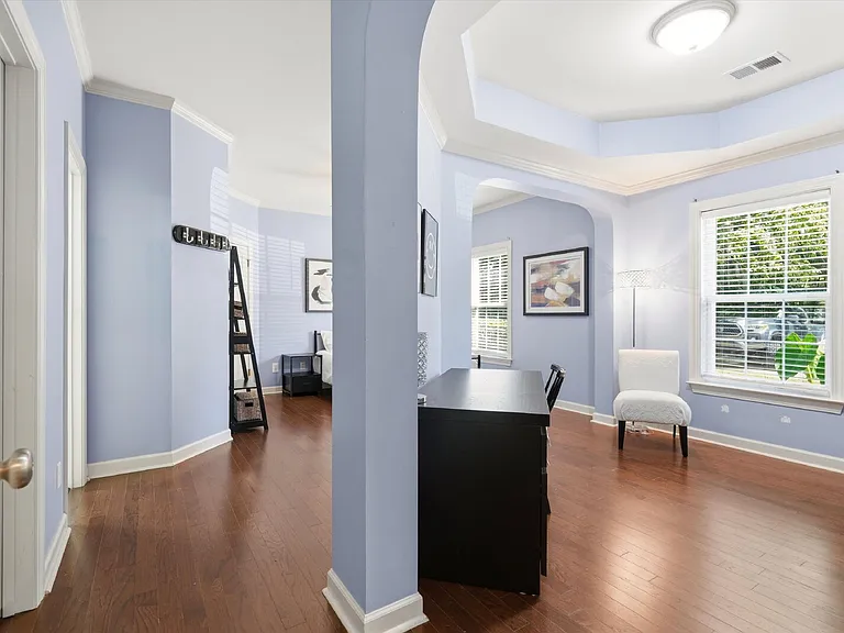 1202 Grove Park Dr — Photo 14