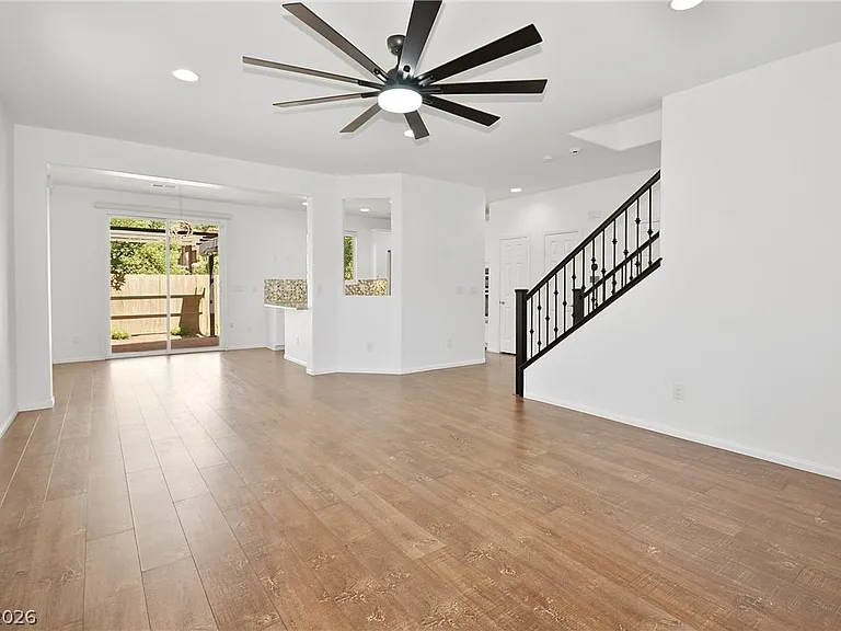 11320 Nalleta Springs St — Photo 6