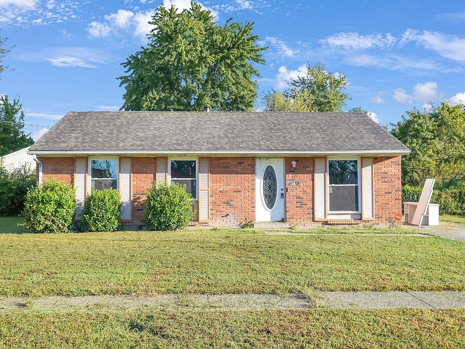 1st image of 5613 Redondo Cir
