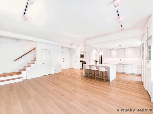 301 East 48th Street image 1 of 20