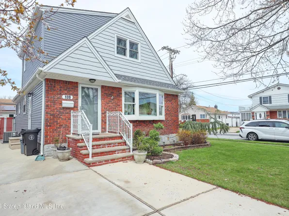 139 Kennington St, Staten Island, NY 10308