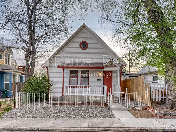 3rd image of 654 Meade St