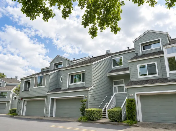 840 Sovereign Way, Redwood City, CA 94065