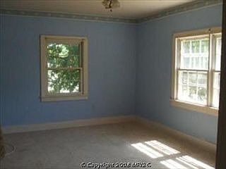 5th image of 311 Little Kidwell Ave