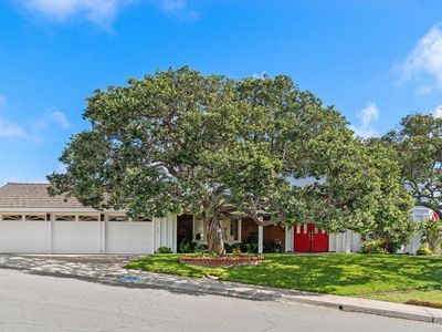 5347 Westknoll Dr, San Diego, CA, 92109