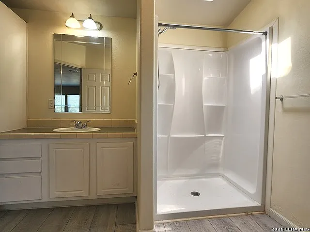 140 River Ranch Rd — Photo 17