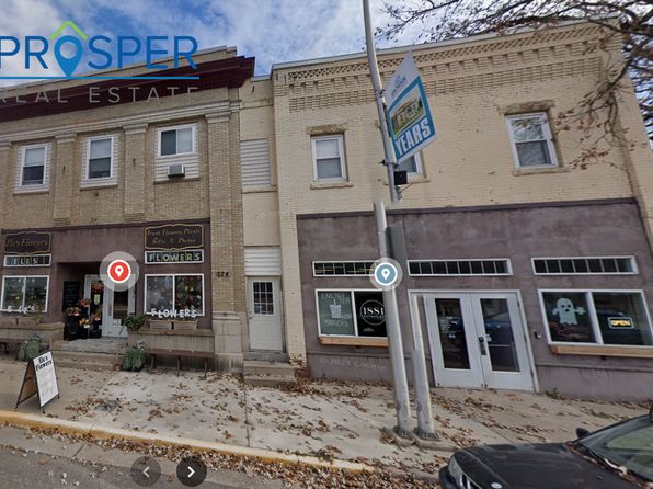 224 N Broadway St #BR224X-4