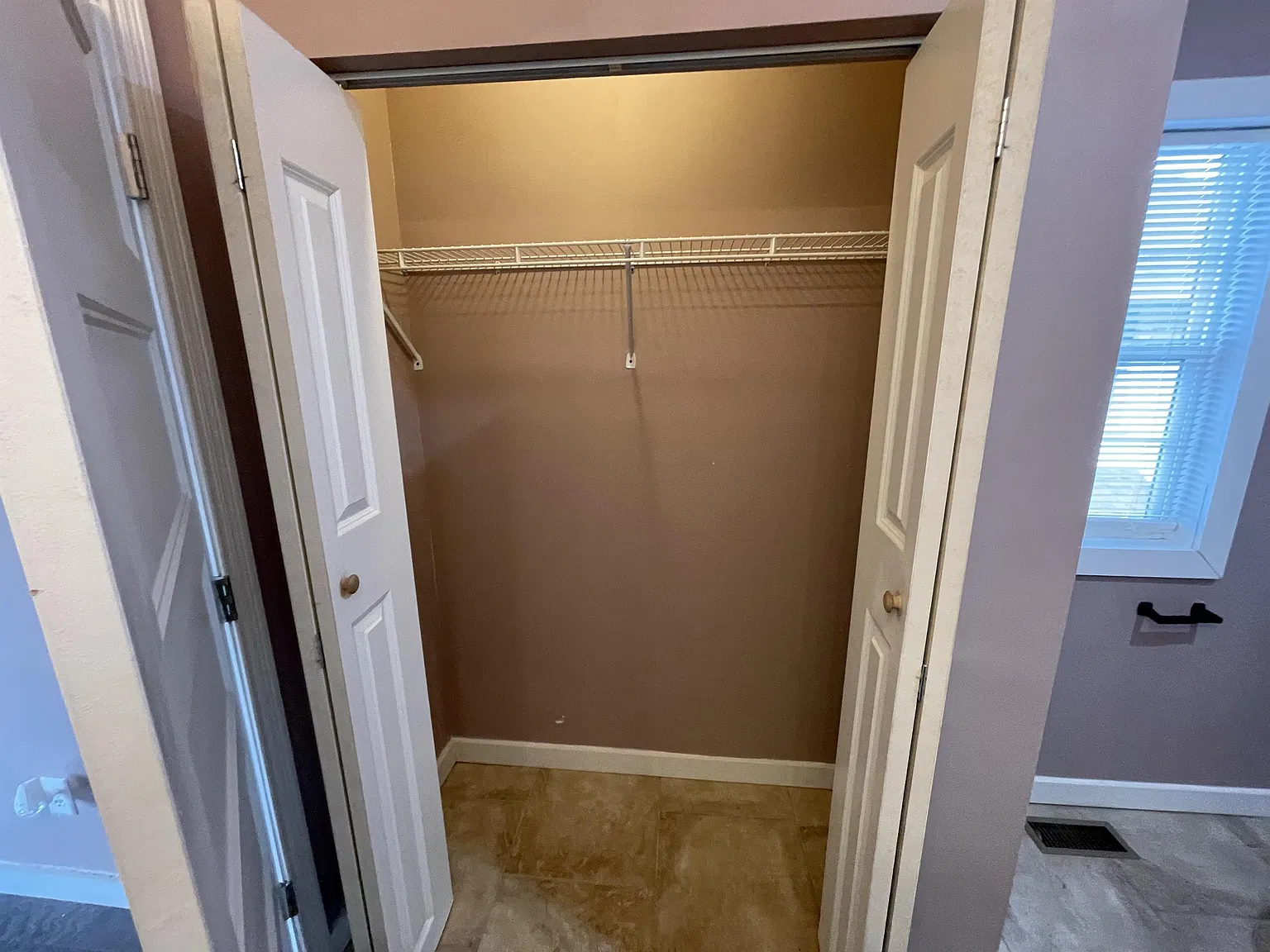 34 S Tuxedo - 5 — Photo 2