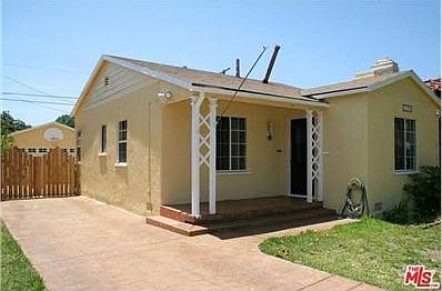 1st image of 3210 Perlita Ave