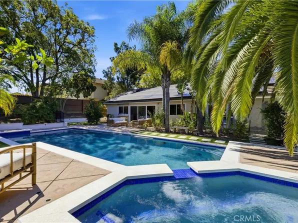 1690 Stoddard Ave, Thousand Oaks, CA 91360