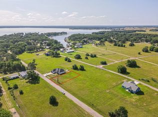 0 Cedar Elm Rd, Trinidad, TX 75163