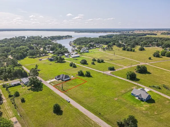 0 Cedar Elm Rd, Trinidad, TX 75163