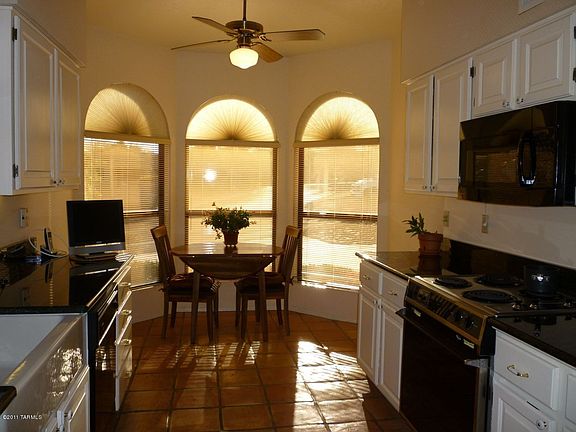 5th image of 8688 N Bobby Jones Dr