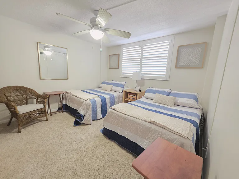 17580 Gulf Blvd #308 — Photo 40