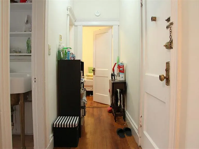 72 Kirkland St #3 — Photo 5