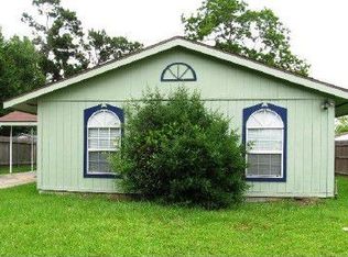 2808 General Marshall St, Lake Charles, LA 70615