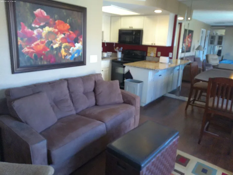 1989 Mesquite Ave #20 — Photo 5