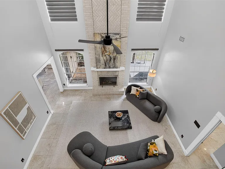 5518 Fragrant Cloud Ct — Photo 10