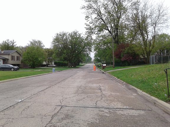 5th image of 2021 Dickey Ave