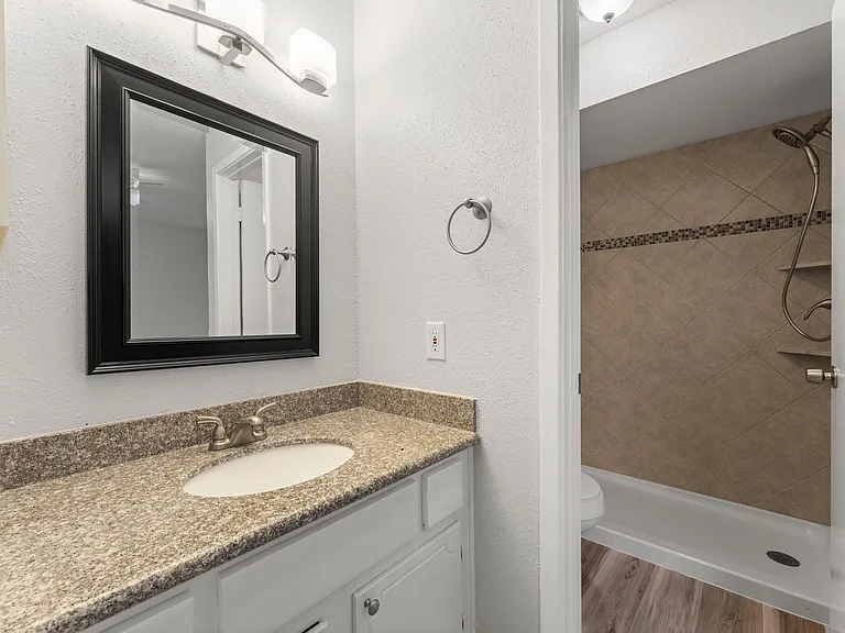 14515 Wunderlich Dr #1413 — Photo 12