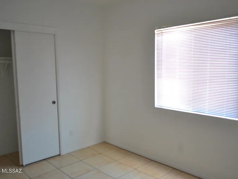 1635 S Jefferson Ave #B — Photo 10