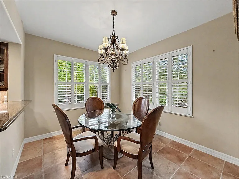 8390 Big Acorn Cir #1103 — Photo 21
