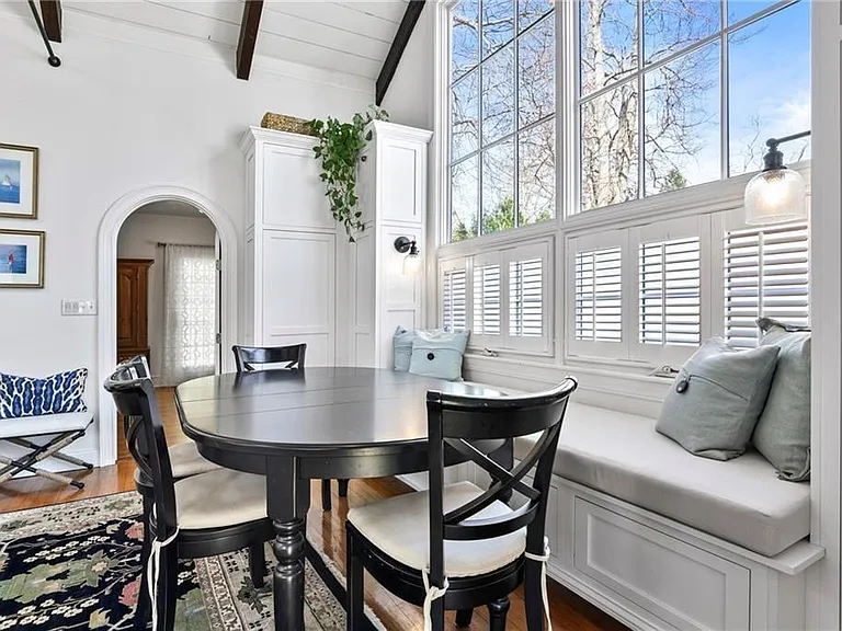 397 Gibbs Ave #CH — Photo 10