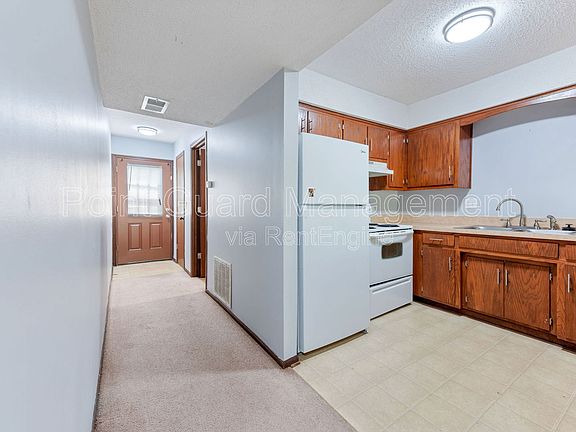 4th image of 7101 N Chas Dr APT D