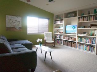 90 Nokekula Loop, Wailuku, HI 96793