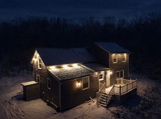 122 Terrace Dr, Conklin, NY 13748