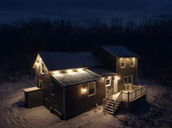 122 Terrace Dr, Conklin, NY 13748