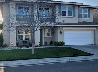 3101 Dovehouse Ln, Modesto, CA 95355