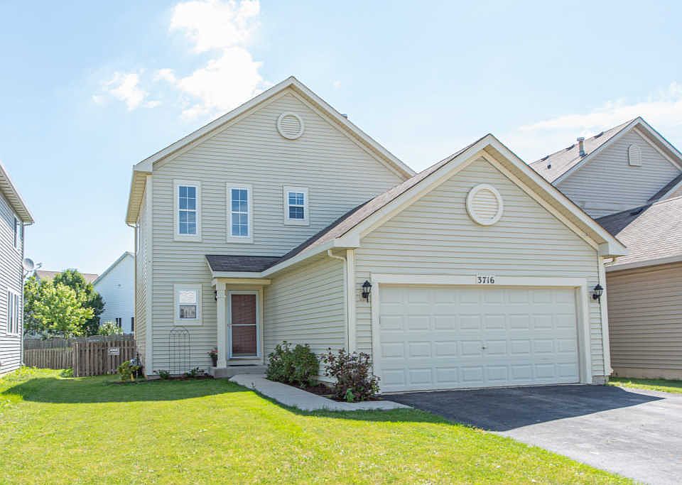 1st image of 3716 Delaney Dr