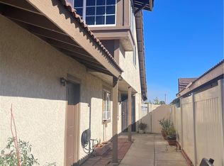 23481 Dome St, Moreno Valley, CA 92553