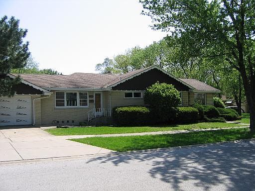 1st image of 4211 Kathleen Ln