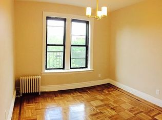 1178 Eastern Pkwy #R2, Brooklyn, NY 11213