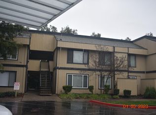 6724 Plymouth Rd APT 105, Stockton, CA 95207