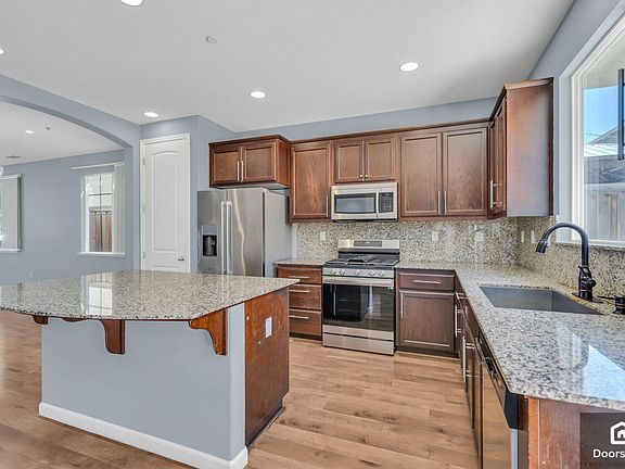 4th image of 2413 Sienna Dr