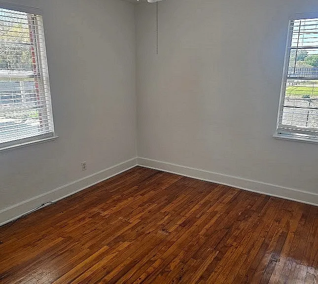 3514 Marie Dr #B — Photo 15