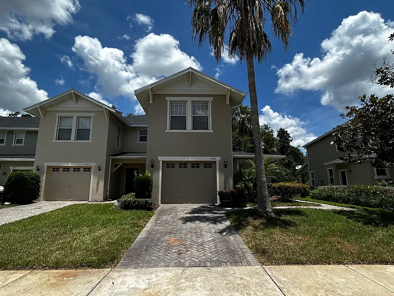 9659 Tivoli Villa Dr — Photo 3