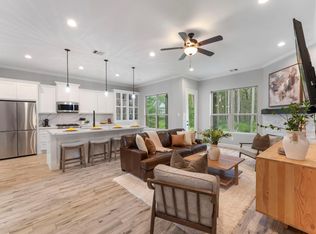 17679 Spur Ct, Waller, TX 77484