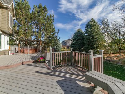 10164 Piedmont Ct, Highlands Ranch, CO, 80126