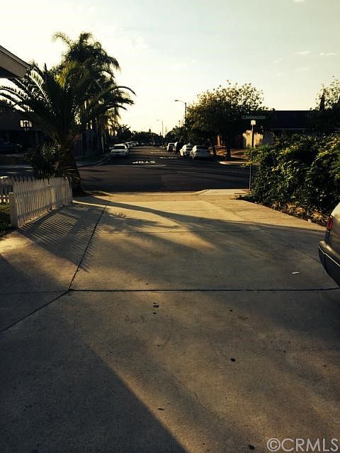 2nd image of 23342 Cavanaugh Rd