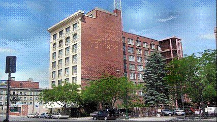 1st image of 242 W Riverside Ave #242